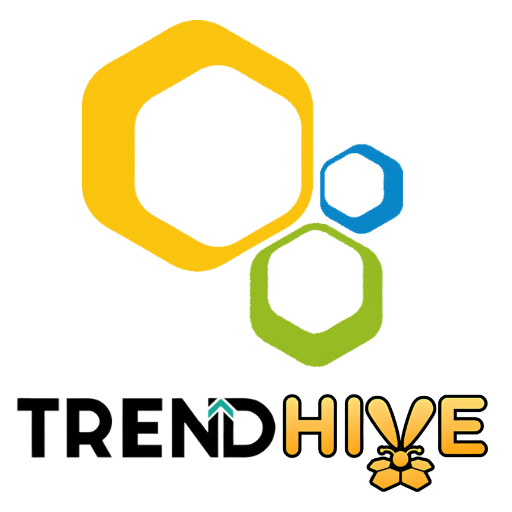 HiveTrend Luxury Fashion