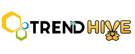 HiveTrend Luxury Fashion